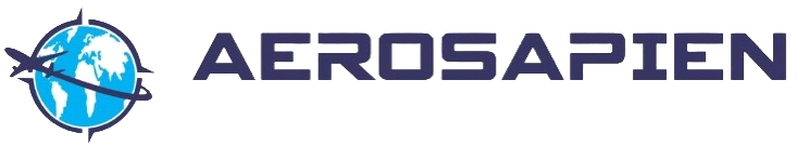 Aerosapien