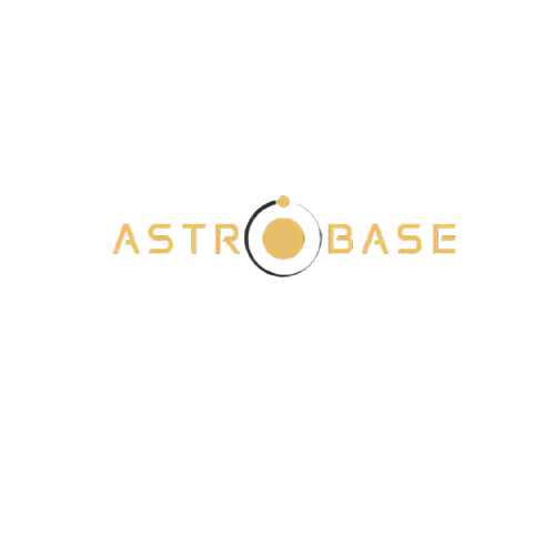 Astrobase