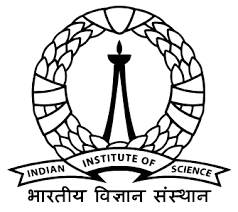IISc