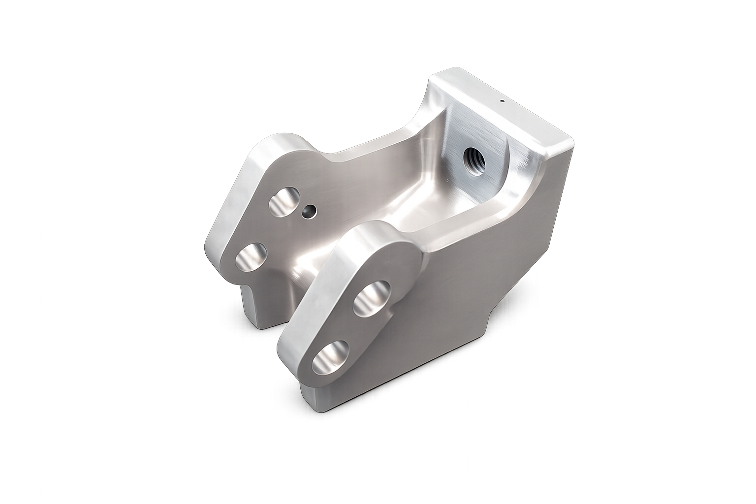 Landing Gear Structural Component