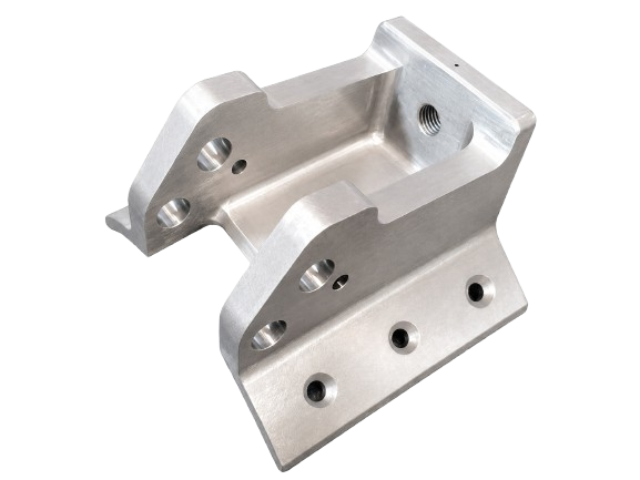 Wing Structural Component
